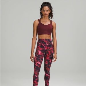 LULULEMON ALIGN™ HIGH-RISE PANT 25"